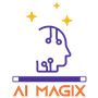 Visual Inspection Platform icon