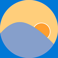 f lux al microsoft store tr tr