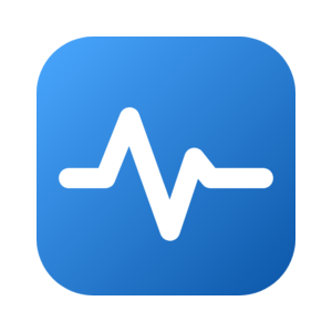 System Health Widget
