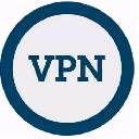 免费VPN-免费代理