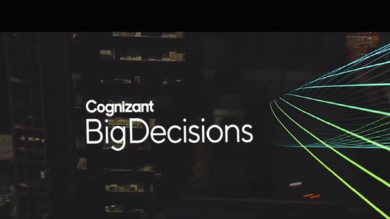 Bigdecisions cognizant carefirst bcbs of maryland phone number