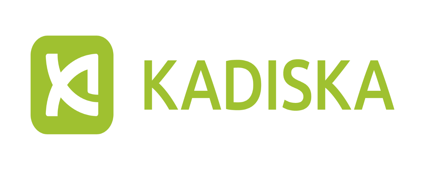 Kadiska marquee promo image