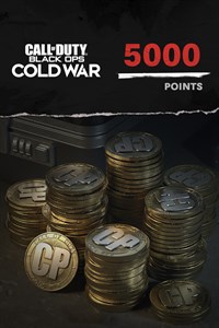 call of duty cold war season pass price