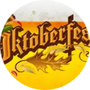 Oktoberfest Wallpaper New Tab icon