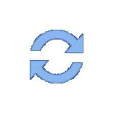 Update Manager for Windows