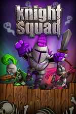 Poster de BQ9C40MT0WWK