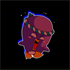Thrill Penguin