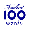100words