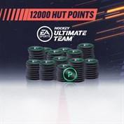 no caption available