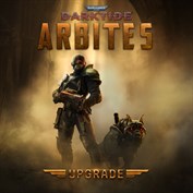 字幕はありません