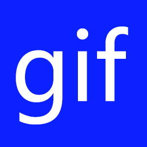 Animated GIF Maker - Chiqaqchasqa llamkana Microsoft Store kaqpi