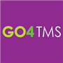 Go4TMS - TrackTrace Offering icon