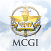 MCGI App