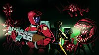 Spacepunk Survival