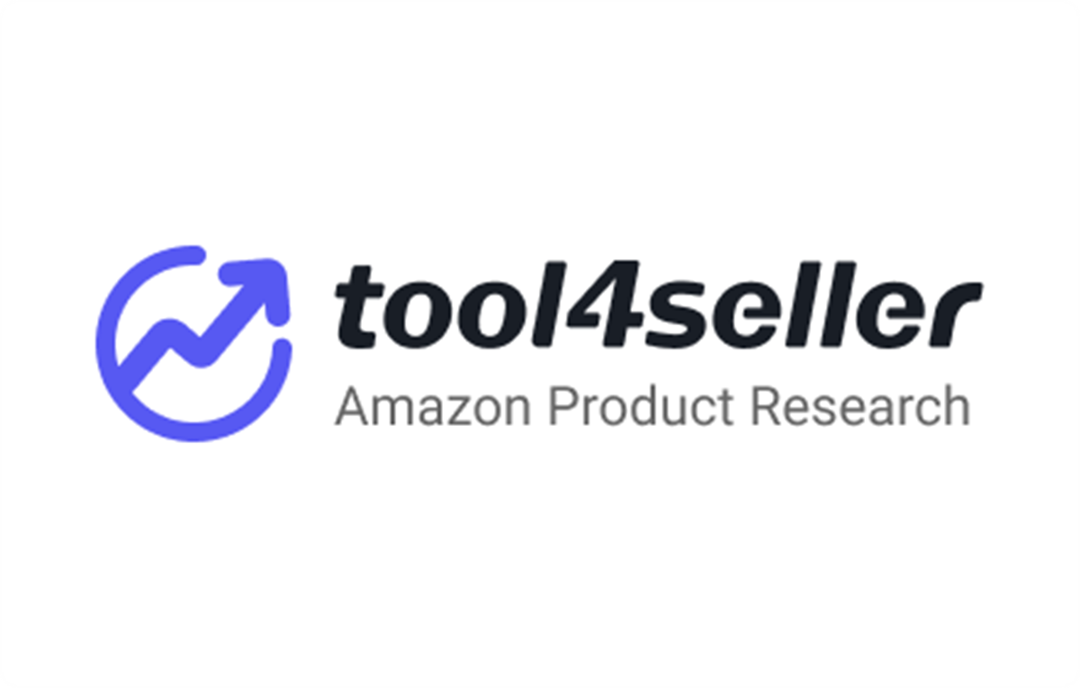 tool4seller - Amazon Product Research Extension