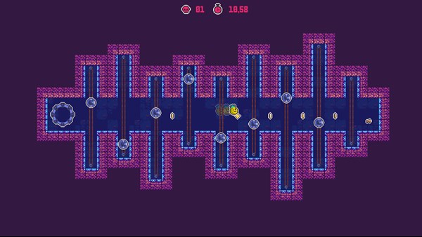Awesome Pea 3 (Windows) — 7
