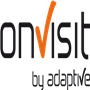 Adaptive onVisit Visitor Management System