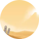 Journey Wallpapers New Tab icon