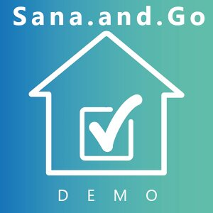 Sana.and.Go Demo - Windows官方下载 | 微软应用商店 | Microsoft Store