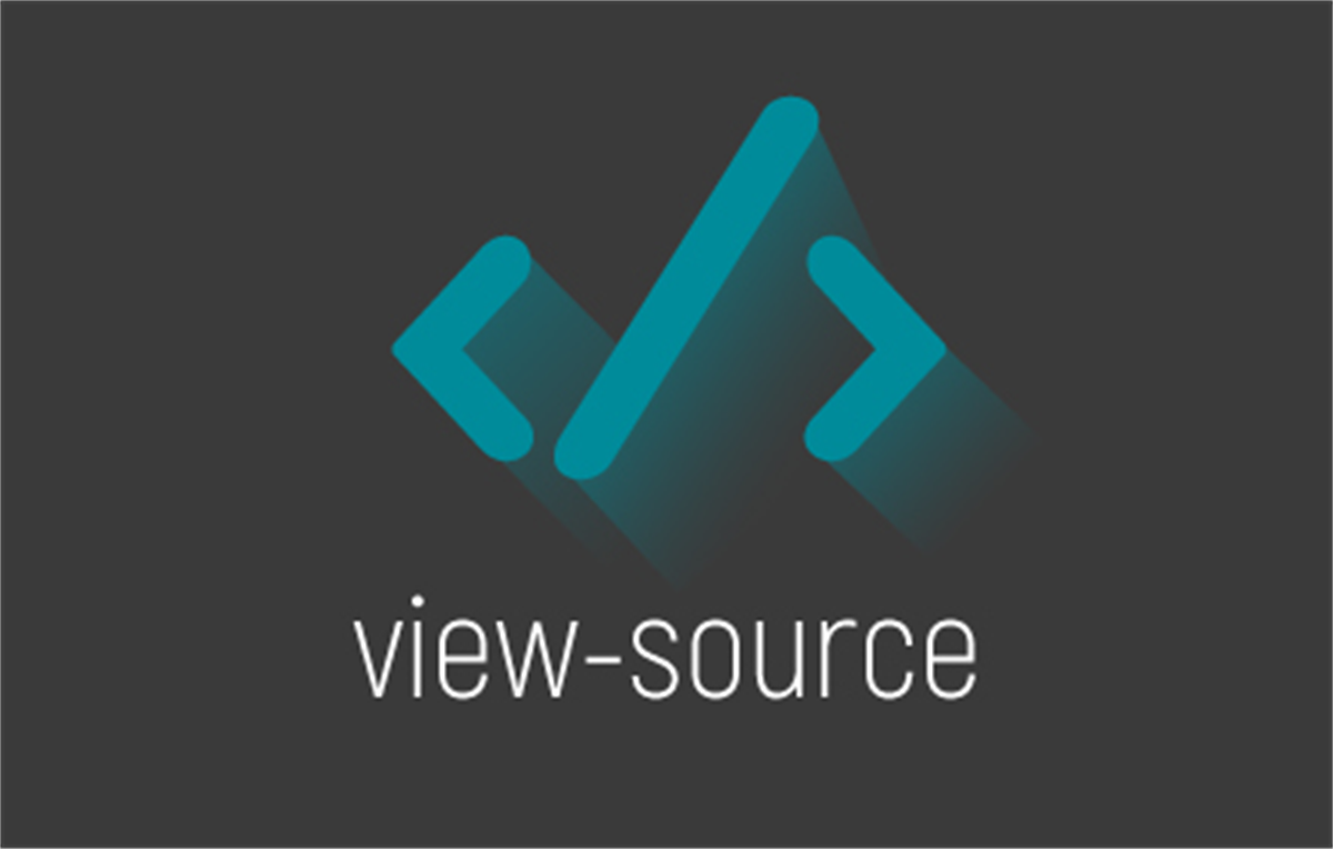 Night Viewer - Dark mode for view page source