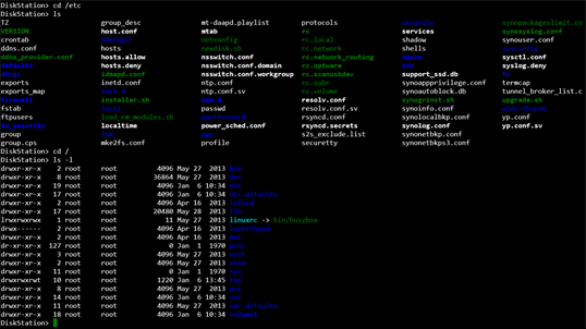 Remote Terminal for Windows 10 PC Free Download - Best Windows 10 Apps