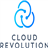 Microsoft Teams Meeting Room Implementation: 2-Week Implementation icon