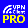 VPN Client PRO