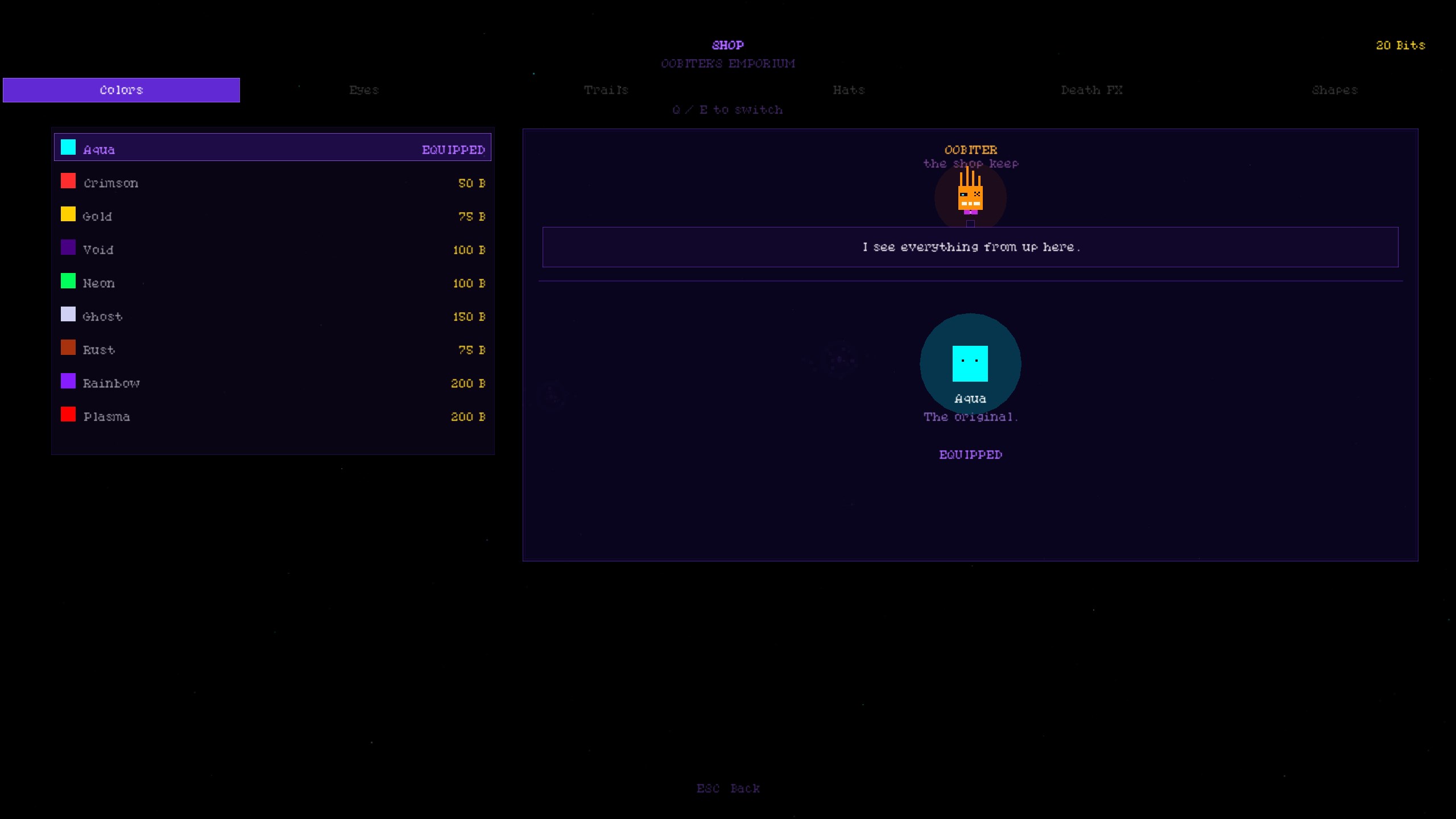 B.i.t screenshot 3 of 4