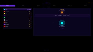 B.i.t screenshot 3