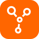HNRelevant - Related stories on Hacker News icon