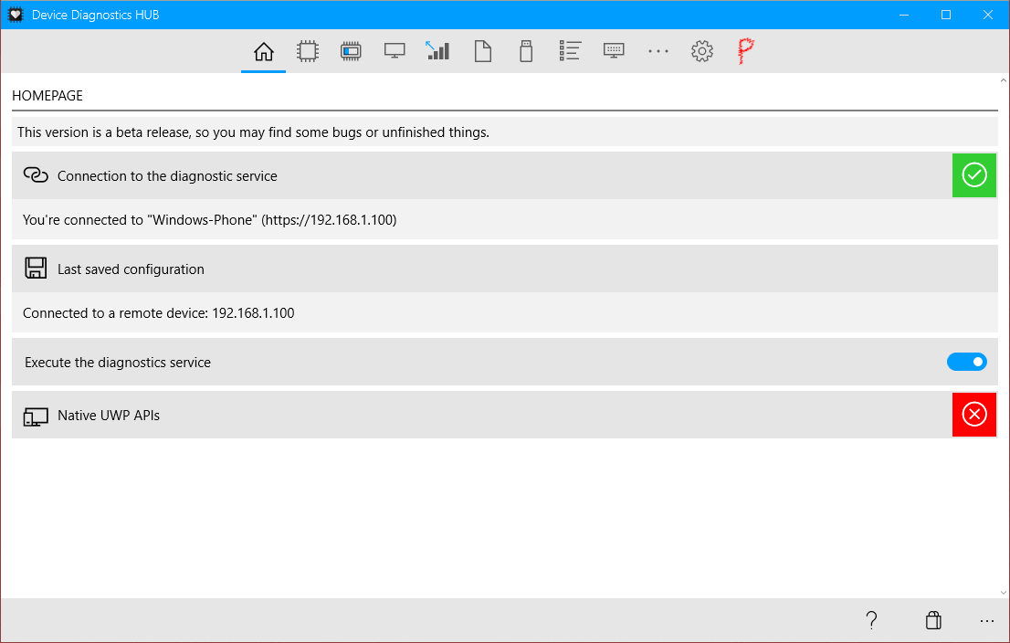 Device diagnostic. Diagnostic universal. Device diagnostic. Гаджеты в медицине. Аппарат узи lumify.