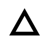 Prisma - Art photo effects