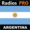 Radios ARG PRO