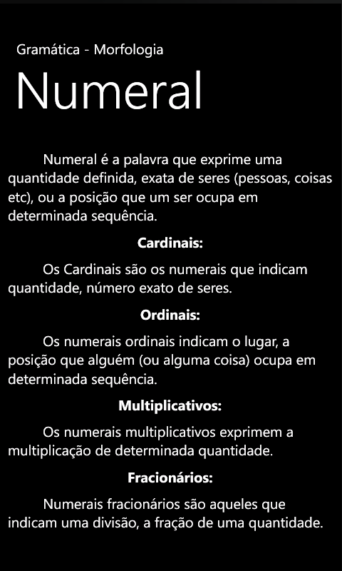 Captura de tela