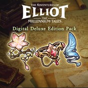 nenhuma legenda disponível