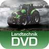 Landtechnik-DVD.de