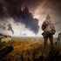 ATOM RPG: Post-apocalyptic indie game