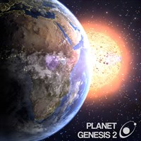 Buy Planet Genesis 2 Microsoft Store