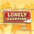 Lonely Guardian (Xbox Series)
