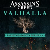 brak dostępnego podpisu