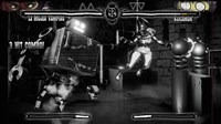 screenshot10