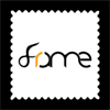 Photo Frames Offline - Picture Editor, Simple and Private Sharing