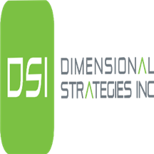 Upfront Investment Program for Application Development image