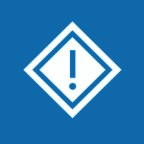 EIS Maritime Dangerous Goods (IMDG 2013)