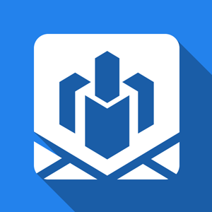 Descargar HoloMaps by Taqtile