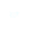 Bulgarian Law Information