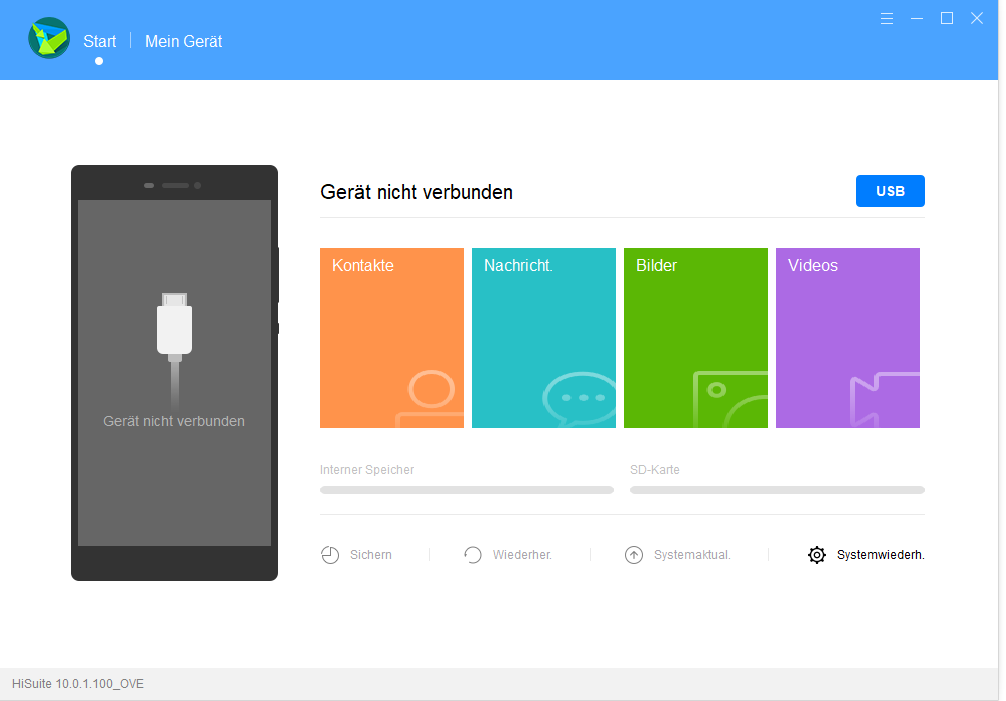Huawei приложение для подключения телефона Ligacija Sadržaji slažem se huawei suite apk Ripen I tako dalje Par
