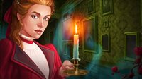 Scarlett Mysteries: Cursed Child (Xbox One Version)