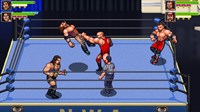 screenshot5