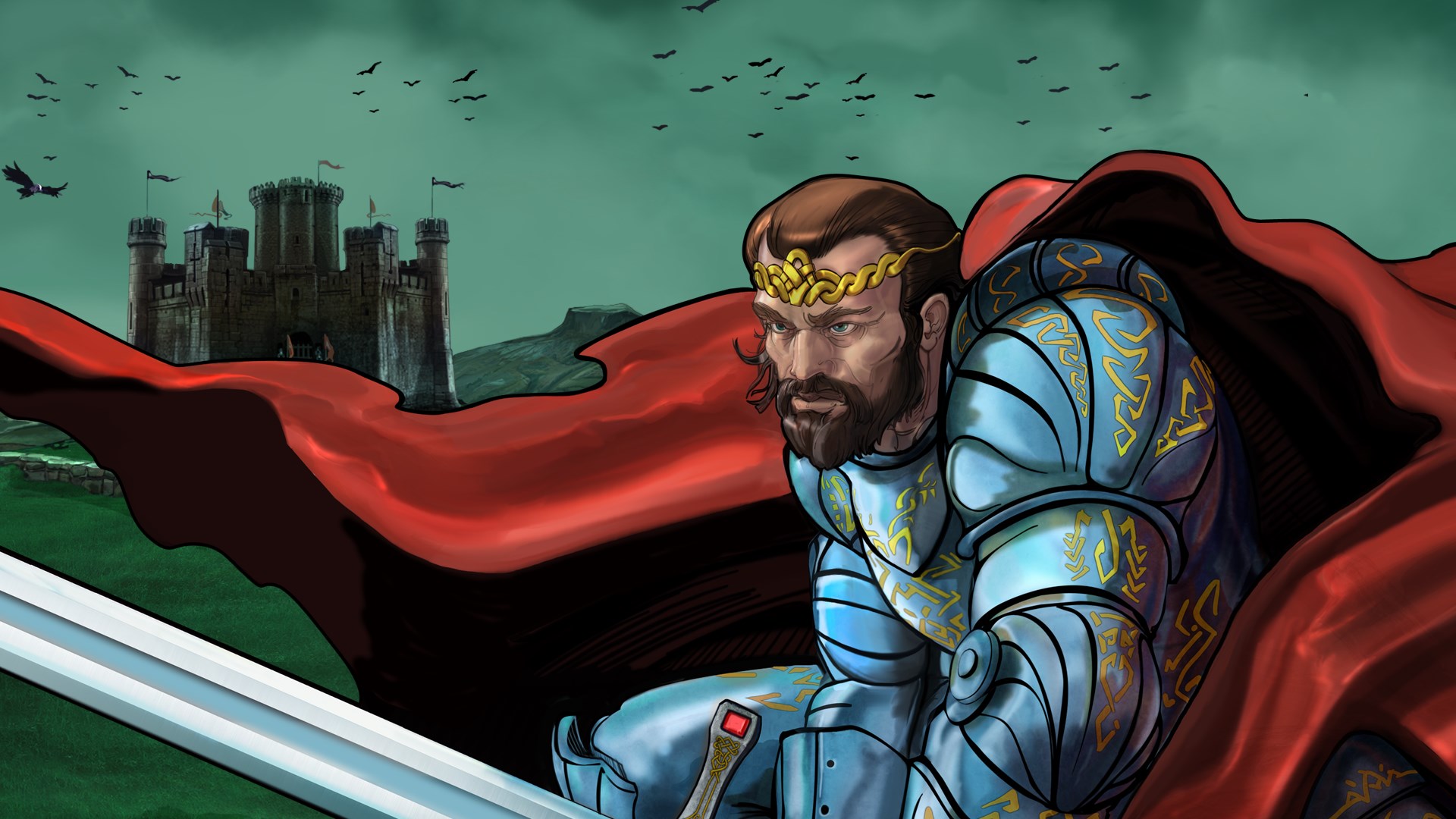 Pinball FX3 Excalibur を購入 Microsoft Store jaJP